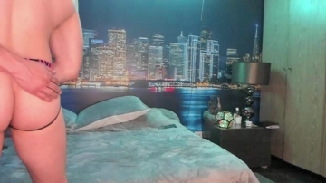 Buddys_Team_Hots  03-11-2021 video busty